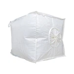 Statički disipacijski fiBC