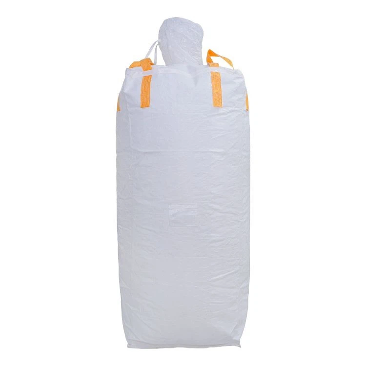 Universal FIBC (2)(001)